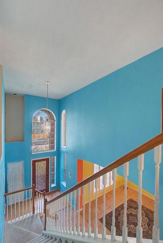 2614 Spring Chase Drive, Spring, TX 77386