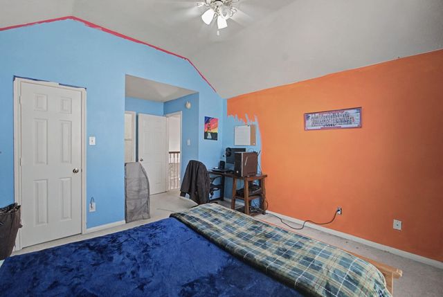 2614 Spring Chase Drive, Spring, TX 77386