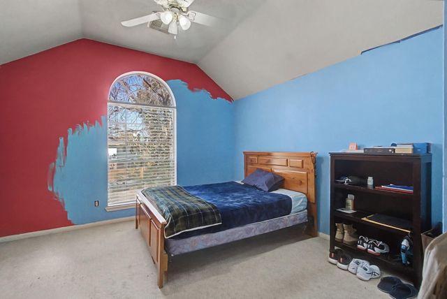 2614 Spring Chase Drive, Spring, TX 77386