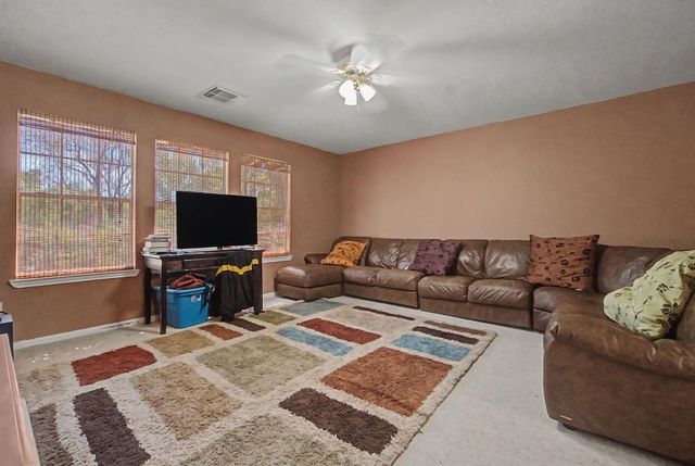 2614 Spring Chase Drive, Spring, TX 77386