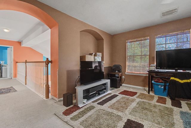 2614 Spring Chase Drive, Spring, TX 77386