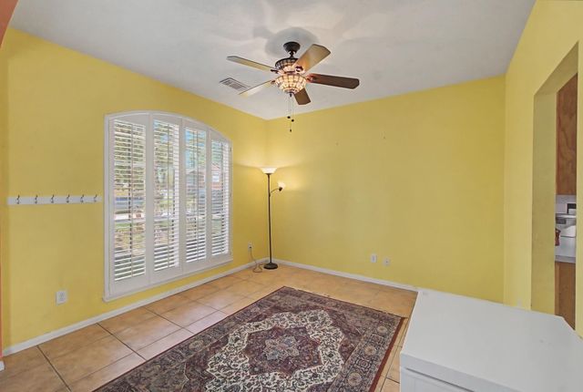 2614 Spring Chase Drive, Spring, TX 77386