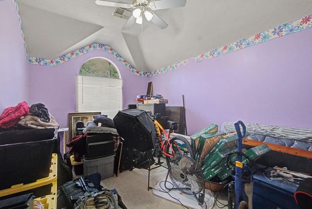 2614 Spring Chase Drive, Spring, TX 77386