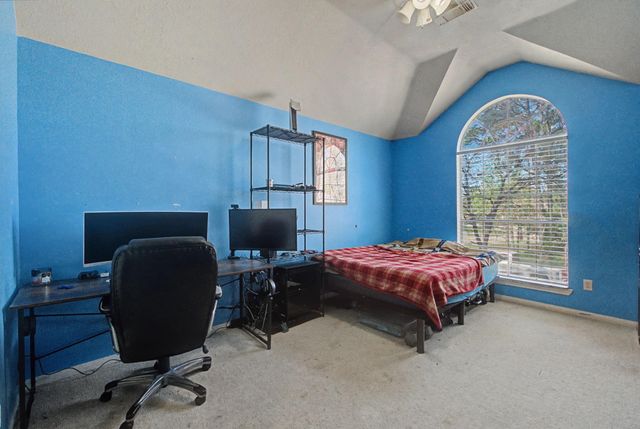 2614 Spring Chase Drive, Spring, TX 77386