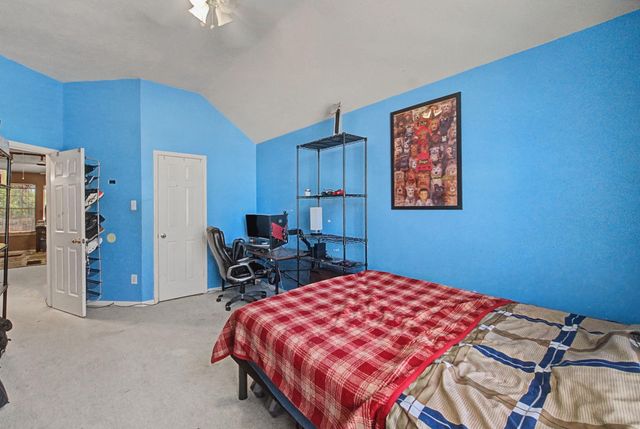 2614 Spring Chase Drive, Spring, TX 77386