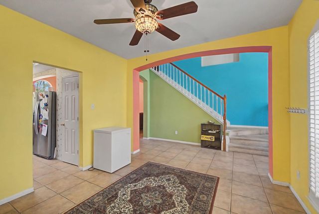 2614 Spring Chase Drive, Spring, TX 77386