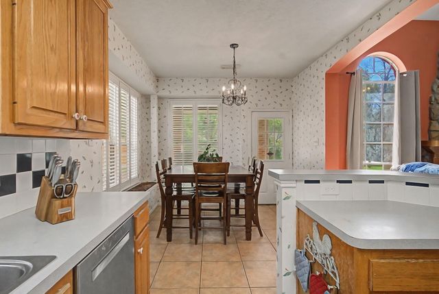 2614 Spring Chase Drive, Spring, TX 77386