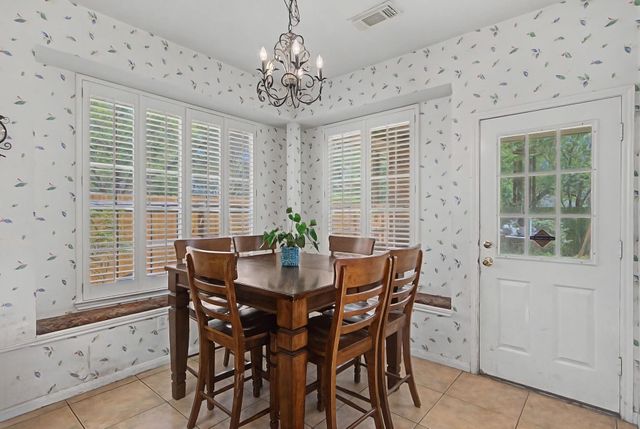 2614 Spring Chase Drive, Spring, TX 77386