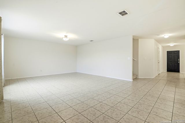 2517 Struck Silver, San Antonio, TX 78245