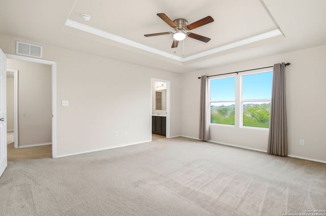 2517 Struck Silver, San Antonio, TX 78245