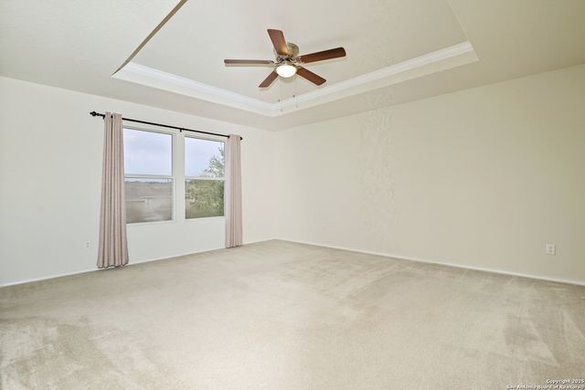 2517 Struck Silver, San Antonio, TX 78245