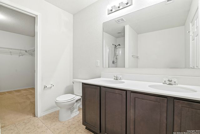 2517 Struck Silver, San Antonio, TX 78245