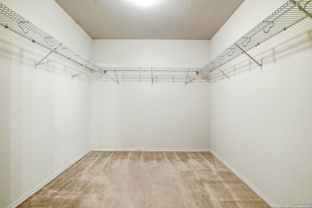 2517 Struck Silver, San Antonio, TX 78245