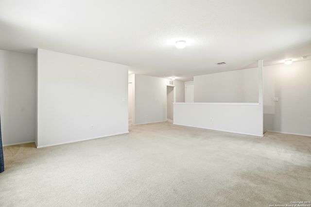 2517 Struck Silver, San Antonio, TX 78245