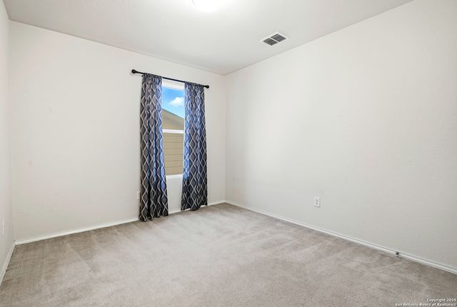 2517 Struck Silver, San Antonio, TX 78245