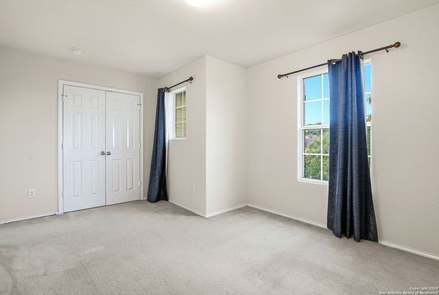 2517 Struck Silver, San Antonio, TX 78245