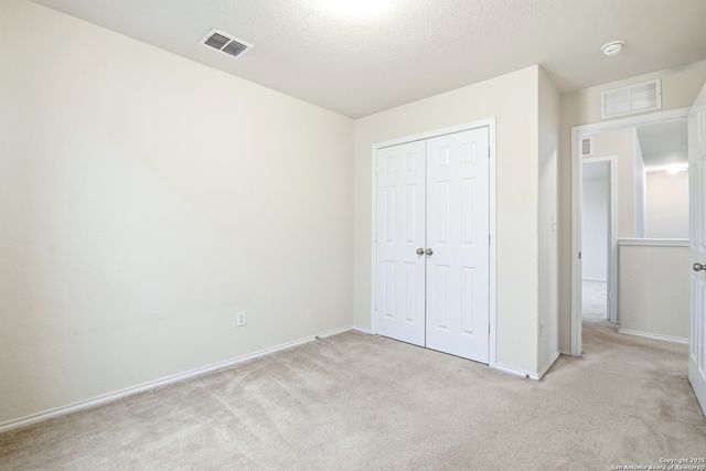 2517 Struck Silver, San Antonio, TX 78245