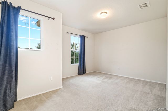 2517 Struck Silver, San Antonio, TX 78245