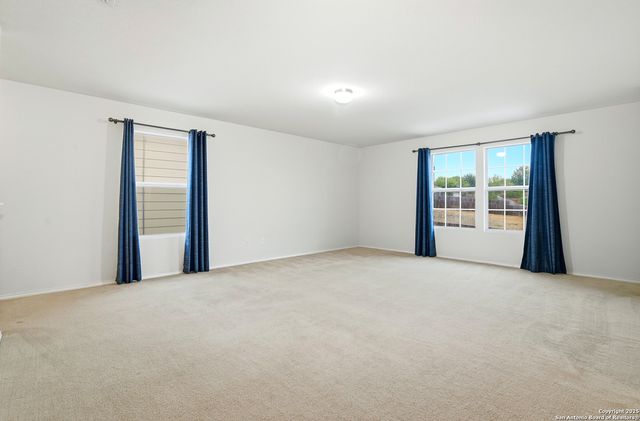 2517 Struck Silver, San Antonio, TX 78245