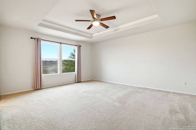 2517 Struck Silver, San Antonio, TX 78245