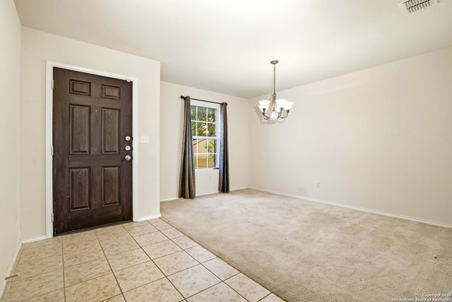 2517 Struck Silver, San Antonio, TX 78245