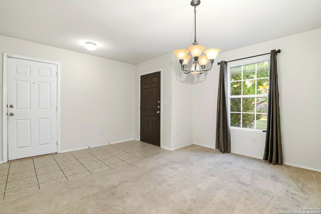 2517 Struck Silver, San Antonio, TX 78245