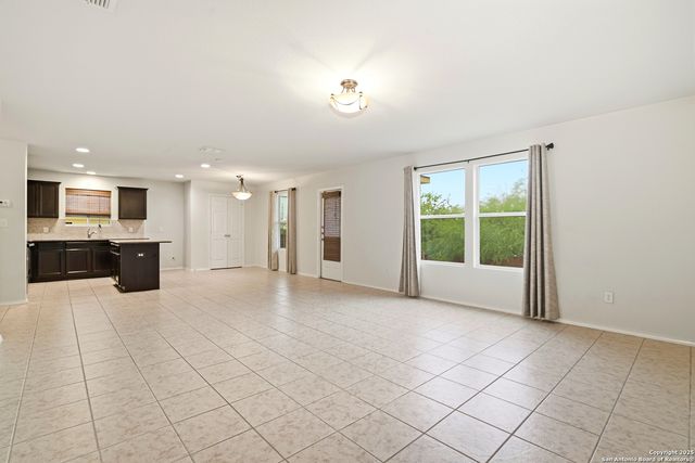 2517 Struck Silver, San Antonio, TX 78245