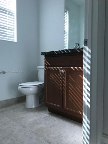 11324 SW 15th ST 11324, Pembroke Pines, FL 33025