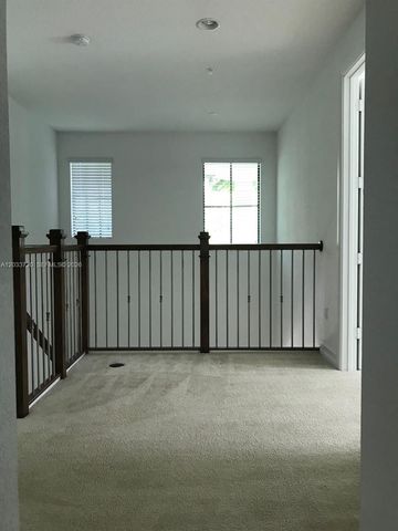 11324 SW 15th ST 11324, Pembroke Pines, FL 33025