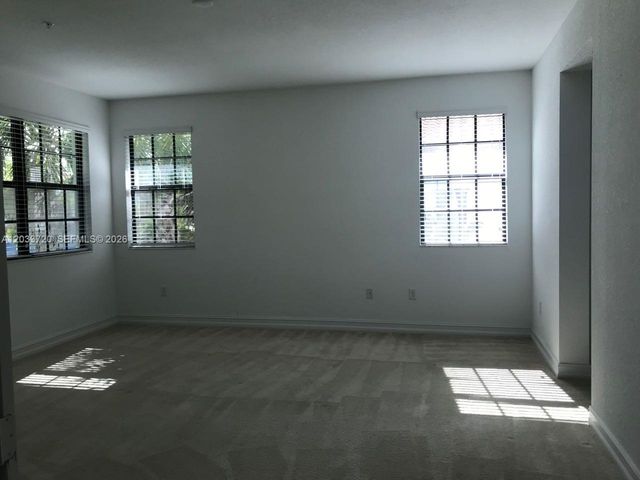 11324 SW 15th ST 11324, Pembroke Pines, FL 33025