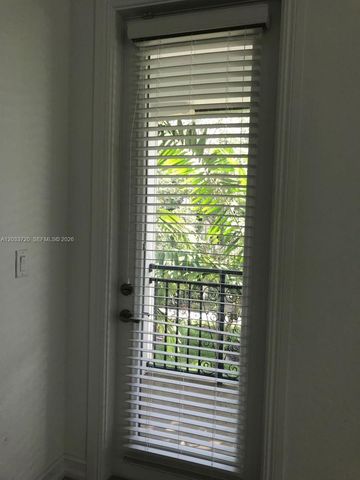 11324 SW 15th ST 11324, Pembroke Pines, FL 33025