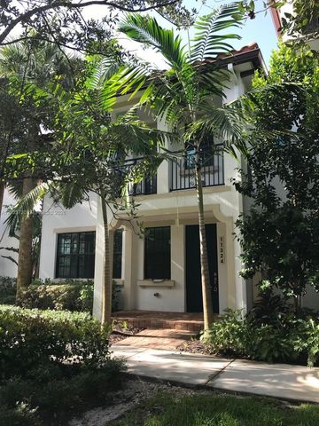 11324 SW 15th ST 11324, Pembroke Pines, FL 33025