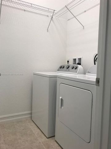 11324 SW 15th ST 11324, Pembroke Pines, FL 33025