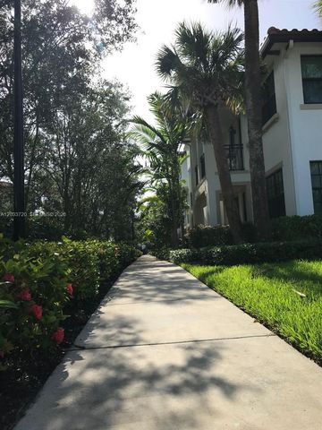 11324 SW 15th ST 11324, Pembroke Pines, FL 33025