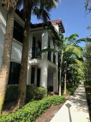 11324 SW 15th ST 11324, Pembroke Pines, FL 33025