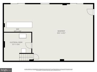 965 PENNSY ROAD, Pequea, PA 17565