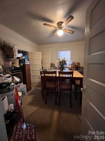 219 Troy Alexander Drive, Albemarle, NC 28001