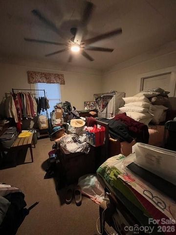 219 Troy Alexander Drive, Albemarle, NC 28001