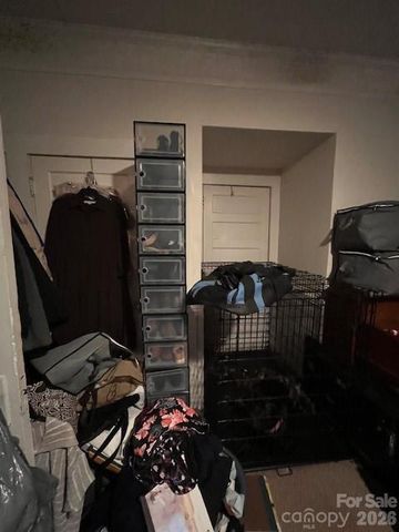 219 Troy Alexander Drive, Albemarle, NC 28001