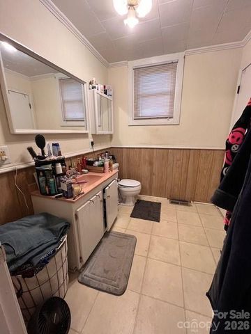 219 Troy Alexander Drive, Albemarle, NC 28001