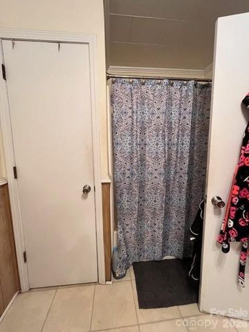 219 Troy Alexander Drive, Albemarle, NC 28001