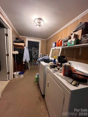 219 Troy Alexander Drive, Albemarle, NC 28001