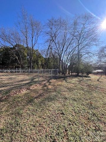 219 Troy Alexander Drive, Albemarle, NC 28001