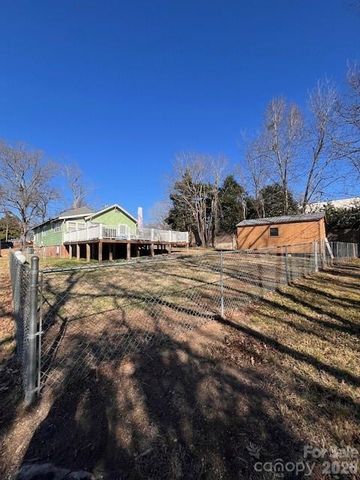 219 Troy Alexander Drive, Albemarle, NC 28001