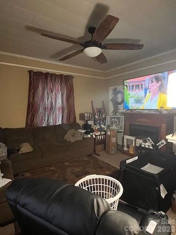 219 Troy Alexander Drive, Albemarle, NC 28001