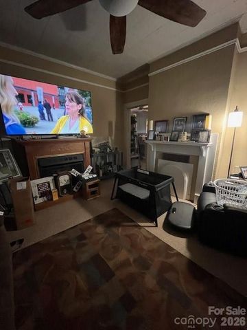 219 Troy Alexander Drive, Albemarle, NC 28001