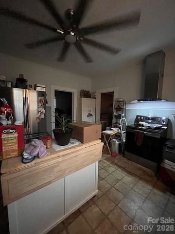 219 Troy Alexander Drive, Albemarle, NC 28001