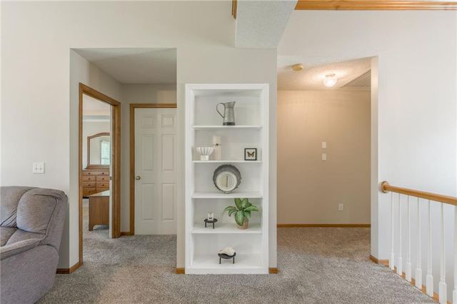 3918 NE 78th Street, Kansas City, MO 64119