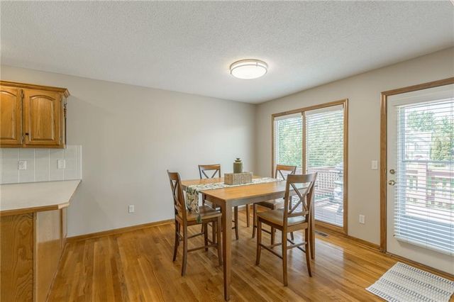 3918 NE 78th Street, Kansas City, MO 64119