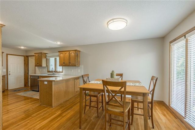 3918 NE 78th Street, Kansas City, MO 64119
